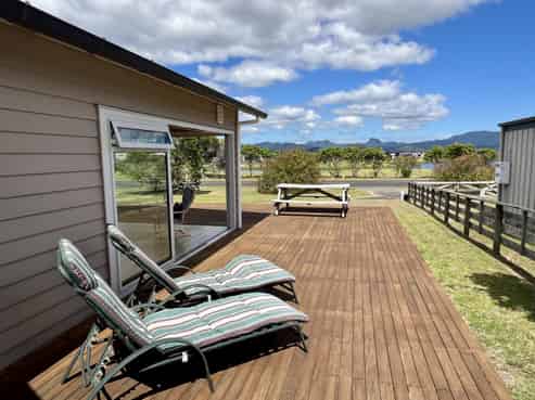 602 Matarangi Drive, Matarangi
