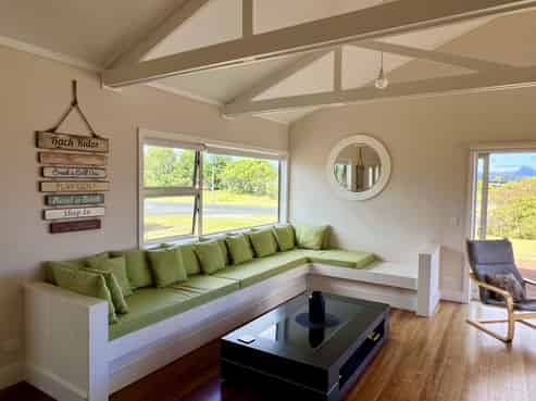 602 Matarangi Drive, Matarangi