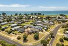 602 Matarangi Drive, Matarangi, Thames-Coromandel, Coromandel