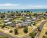 602 Matarangi Drive, Matarangi, Thames-Coromandel, Coromandel