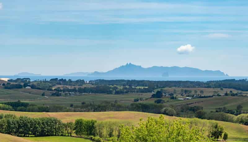 Lots 171 Te Arai Point Road, Te Arai