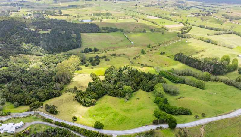 Lots 171 Te Arai Point Road, Te Arai