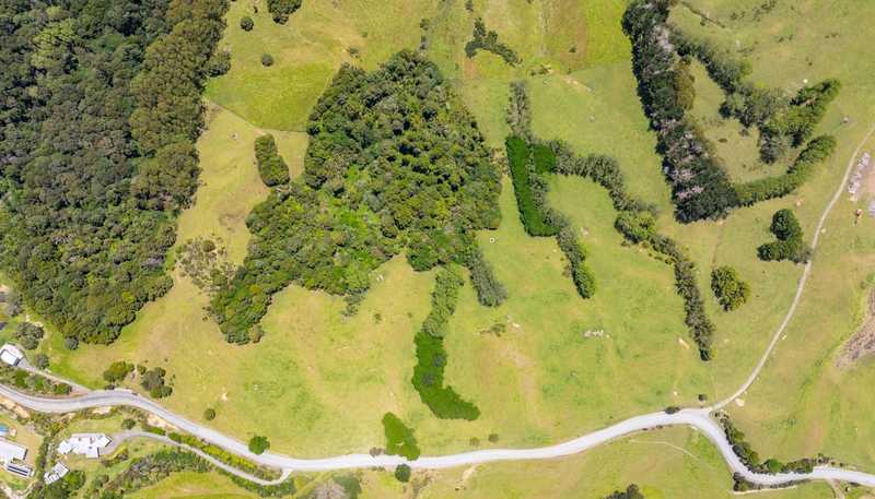 Lots 171 Te Arai Point Road, Te Arai