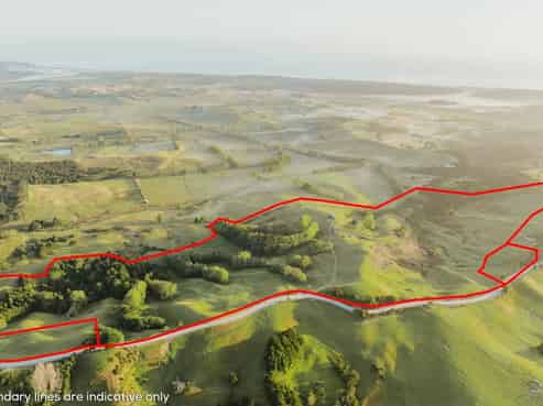 Lots 171 Te Arai Point Road, Te Arai