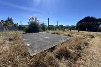 24 Tuiti Street, Hokio Beach
