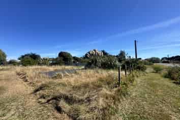 24 Tuiti Street, Hokio Beach