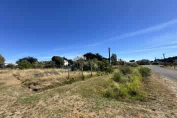 24 Tuiti Street, Hokio Beach
