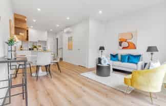 Lot5-7/255 Pakuranga Road, Pakuranga