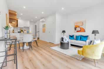 Lot5-7/255 Pakuranga Road, Pakuranga