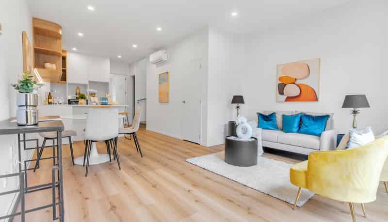 Lot5-7/255 Pakuranga Road, Pakuranga