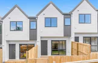 Lot5-7/255 Pakuranga Road, Pakuranga