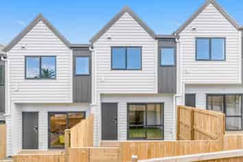 Lot5-7/255 Pakuranga Road, Pakuranga