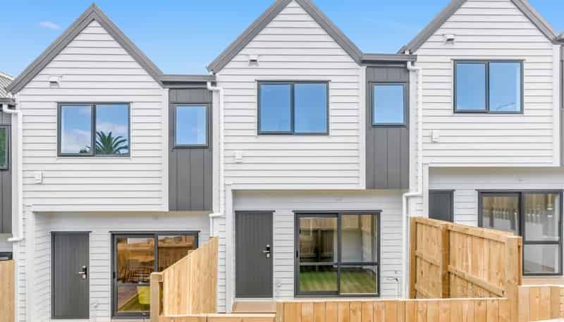 Lot5-7/255 Pakuranga Road, Pakuranga