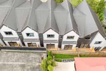 Lot5-7/255 Pakuranga Road, Pakuranga