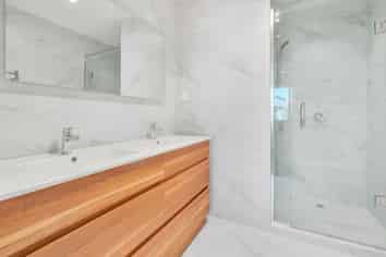 Lot5-7/255 Pakuranga Road, Pakuranga
