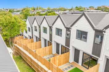 Lot5-7/255 Pakuranga Road, Pakuranga