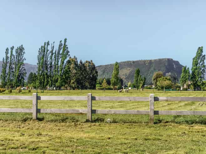 Stage 3A, Orchard Park, Riverbank Road, Wanaka