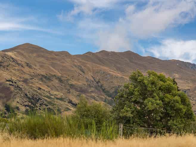 Stage 3A, Orchard Park, Riverbank Road, Wanaka