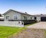 6 Whitcombe Terrace, Midhirst, Stratford, Taranaki