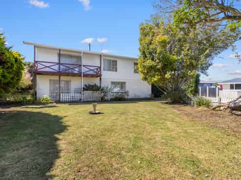 28D Paritutu Road, Spotswood