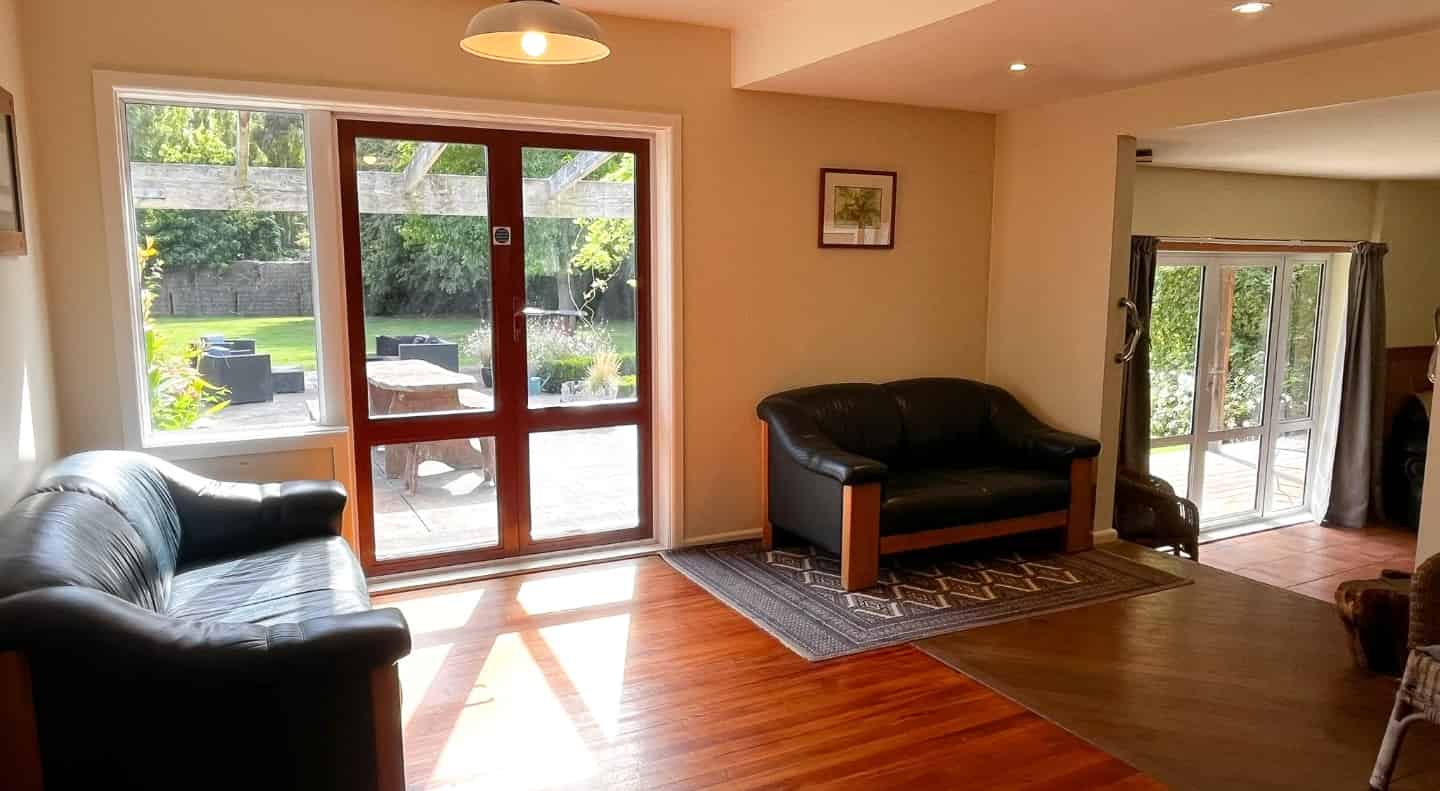 242 Perymans Road, Tai Tapu, Selwyn - For Rent - realestate.co.nz