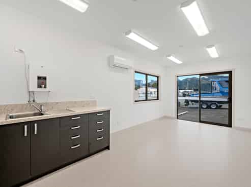 2 Rangitane Drive, Havelock For Lease