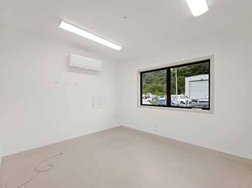 2 Rangitane Drive, Havelock For Lease