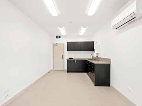 2 Rangitane Drive, Havelock For Lease