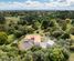 132 Lane Road, Havelock North, Hastings, Hawkes Bay