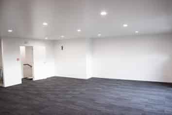 Immaculate 75sqm office, Silverdale