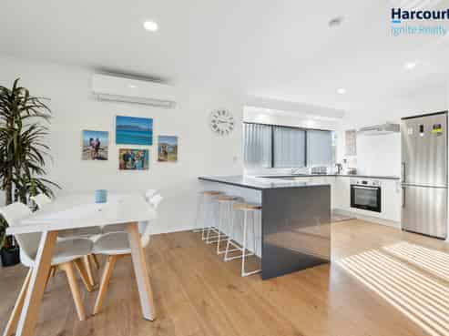 8 Walter Rodgers Road, Pokeno