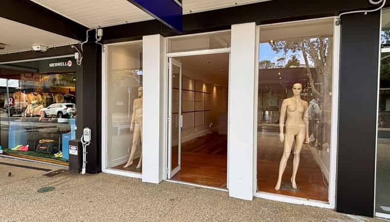 9 Hurstmere Road, Takapuna