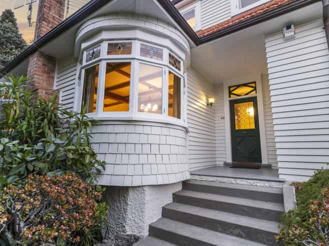 16 Ridings Road, Remuera