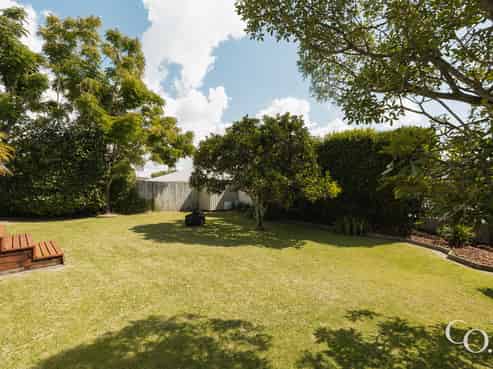 49 Ririnui Place, Maungatapu