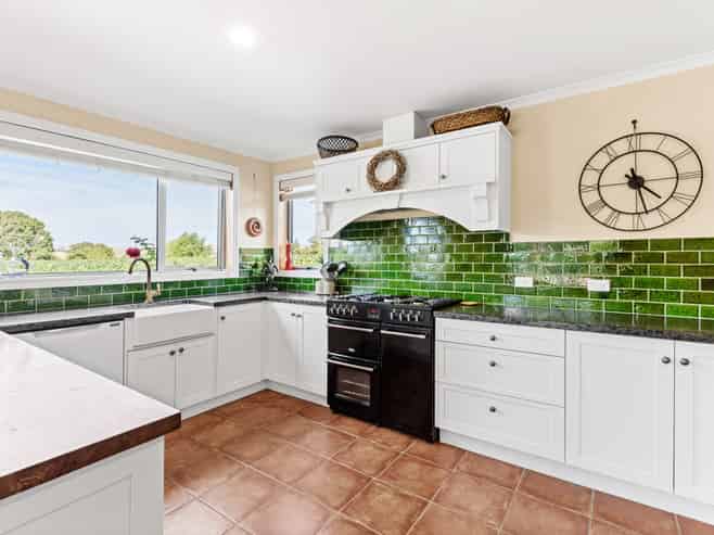 51 Brancott Road, Fairhall