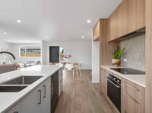 20A Denbigh Street, Feilding