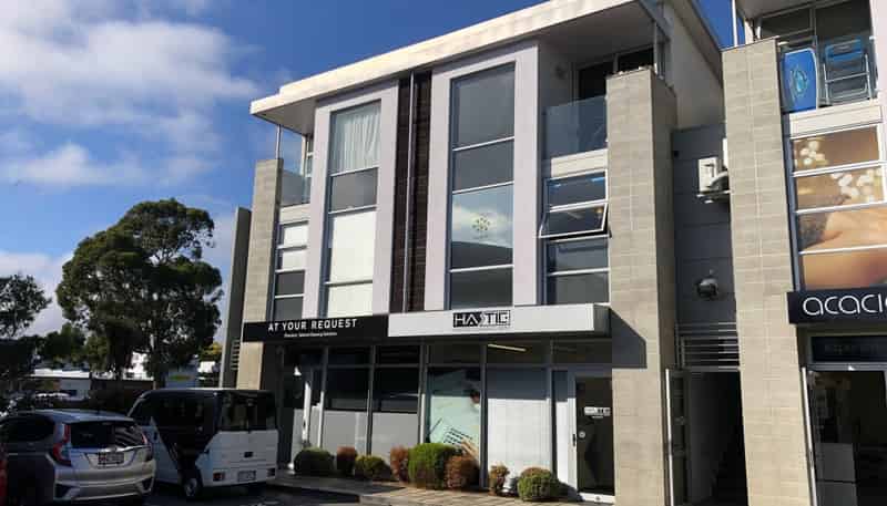 10/337 Harewood Road, Harewood