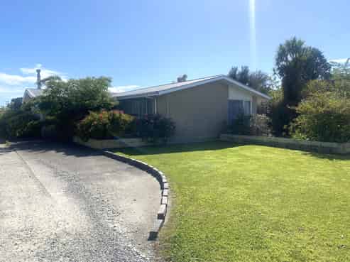 115 Brougham Street, Westport