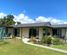 215 Utopia Road, Westport, Buller, West Coast