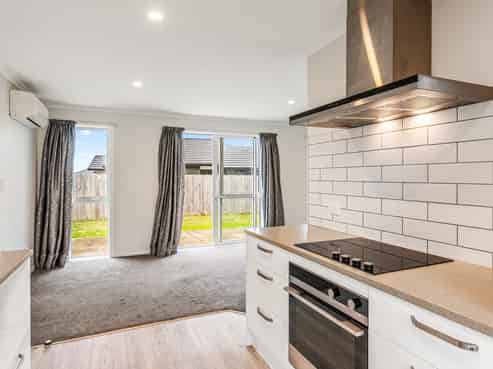 92 Hinemoa Street, Levin