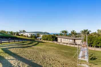 409 The Drive, Whangamata