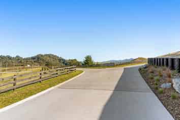 409 The Drive, Whangamata