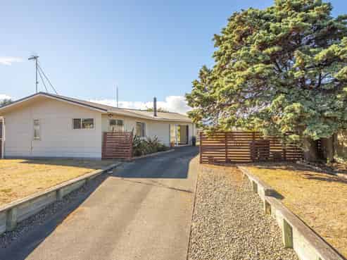 52 Sarah Street, Waikawa Beach