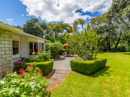 286 Main Road North, Otaihanga