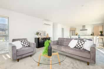 Lot 42/7 Qualifie Saby's Estate, Halswell