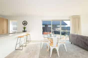 Lot 42/7 Qualifie Saby's Estate, Halswell