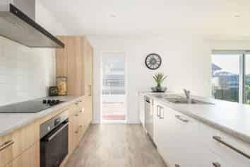 Lot 42/7 Qualifie Saby's Estate, Halswell