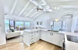 19 Zita Avenue, Matakatia