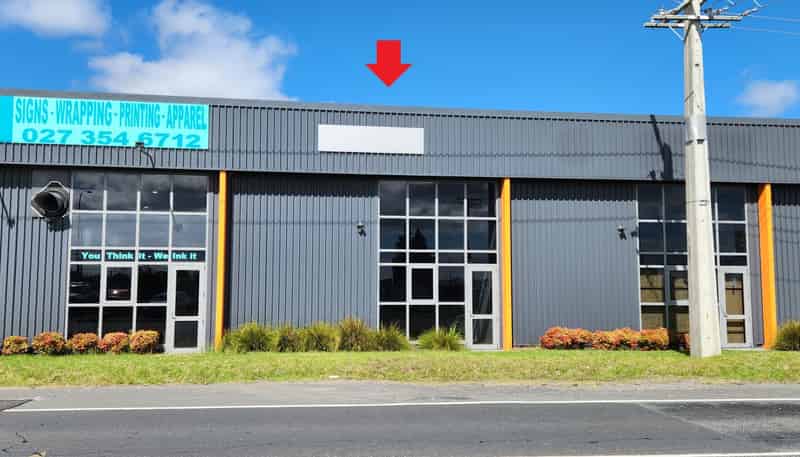  2 Curly Mcleod Way, (Unit 4), Mount Maunganui