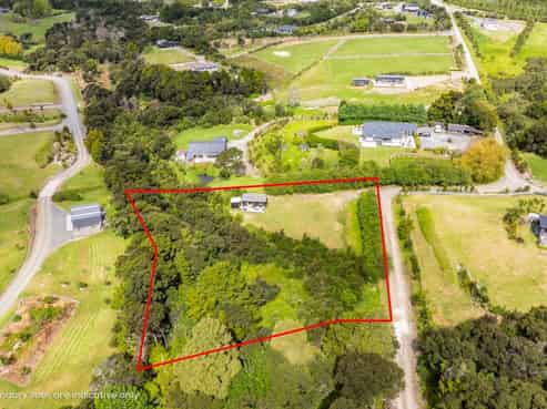 94 Spioenkop Road, Mangawhai